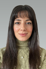 Ioanna Tsompanoglou